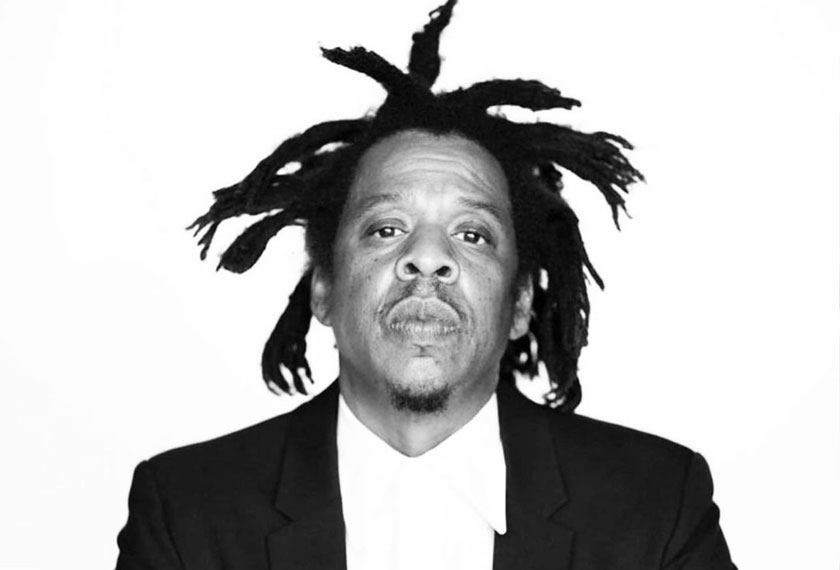 Jay-Z