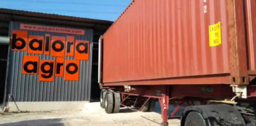 Balora Brothers optimis dengan unjuran perolehan sebanyak RM50 juta menjelang tahun 2025. Foto: Astro AWANI