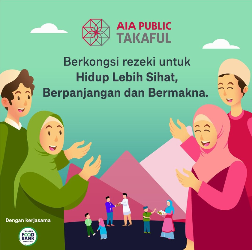 Sedekah merupakan sebagai salah satu cara mensyukuri atas nikmat yang ada selain mampu menghapuskan dosa-dosa. Banyak manfaat yang diperoleh dari bersedekah, baik bagi penerima mahupun yang memberi