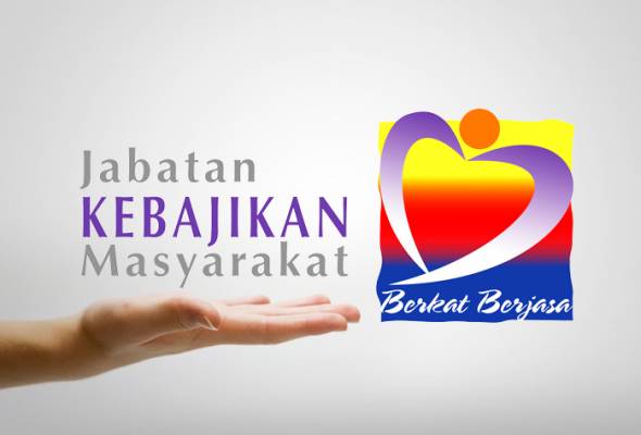 1,541 penerima JKM Melaka ditamatkan bantuan, bukan zalim tapi ada sebabnya - Exco | Awani