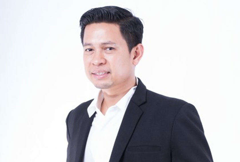 Dr Chaiwat Meesanthan, berkata pelbagai usaha digerakkan untuk memperkenalkan Bahasa Melayu di semua peringkat sektor pendidikan di Thailand.