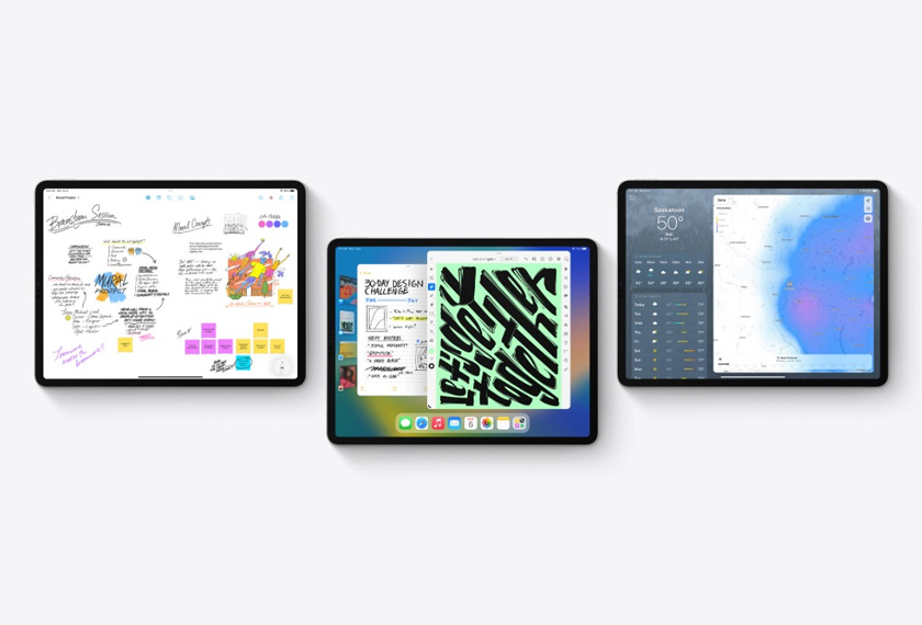 16 perisian, peranti dan ciri terbaru yang bakal membawa naik taraf kepada efisiensi dan pengalaman penggunaan iPhone dan MacBook