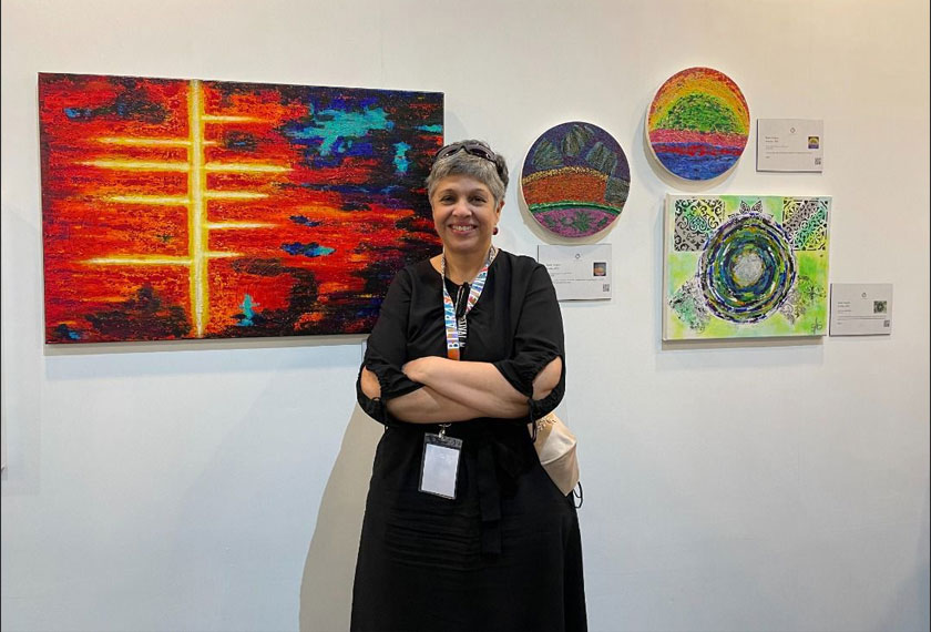 dijual di Temu House