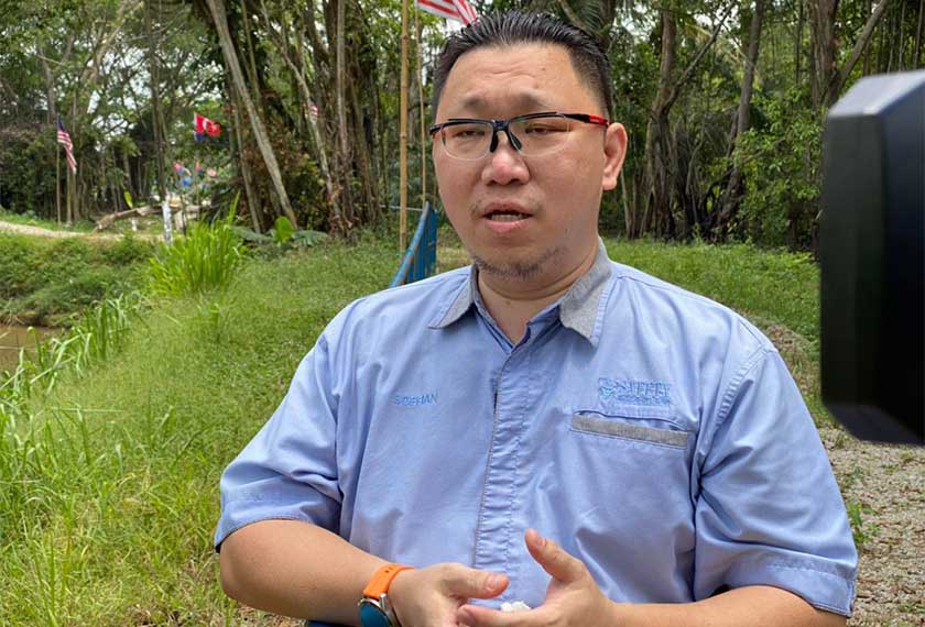 Perunding Keselamatan & Kesihatan Awam, Safety Management Academy Sdn Bhd, Mohd Soffian Osman syor jawatankuasa yang ditubuhkan, termasuklah badan profesional lain seperti Akademi Sains Malaysia di dalam laporan bertajuk ‘Pengajaran dari Sungai Kim Kim, Pasir Gudang’ telah diambil perhatian dan dilaksanakan oleh pihak berkepentingan