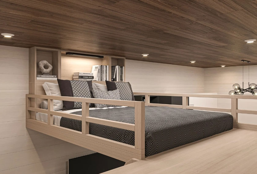 Foto: Artemis Protection