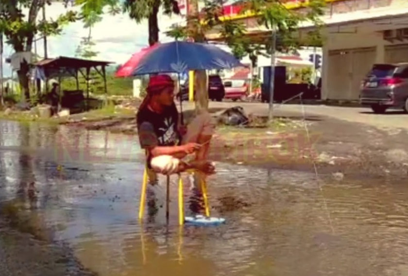 YouTube: Pendampingan UMKM Naik Kelas