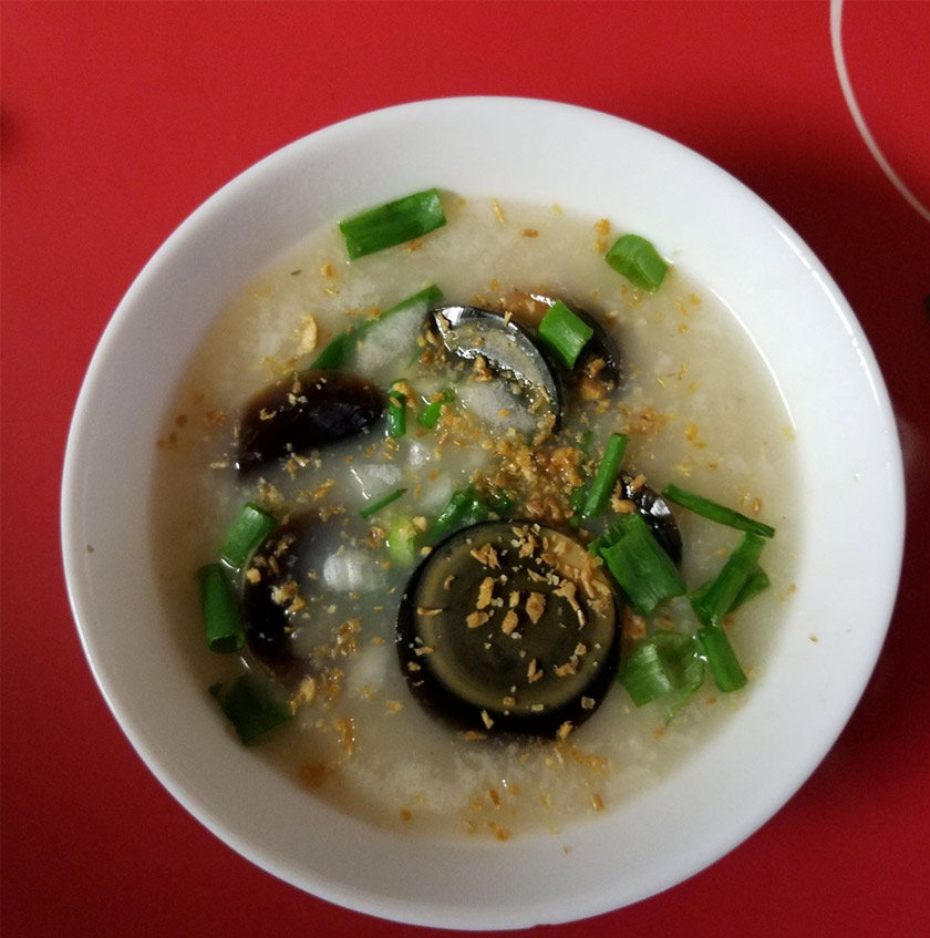 Foto: Facebook J's KitChen