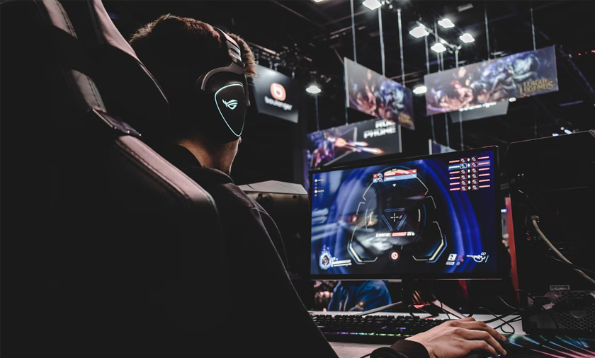 NFT dilihat sebagai aset penting dalam dunia baharu digital