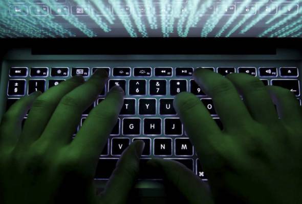 61448877203_InternetAttack.jpg