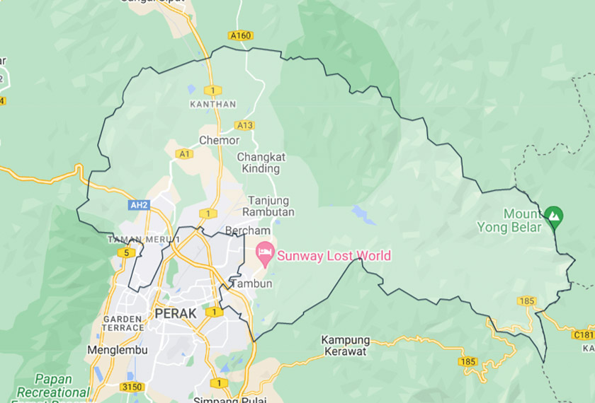 Mengikut MyCensus 2020, kadar pengangguran dan kemiskinan agak rendah berbanding median antara parlimen, manakala pendapatan dan perbelanjaan isi rumah sedikit melebihi penengah median antara parlimen.