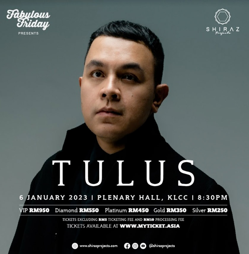 Kredit: Shiraz Projects