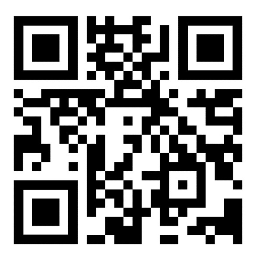 Khusus buat mereka yang telah menjadi ahli AEON. Imbas kod QR di atas.