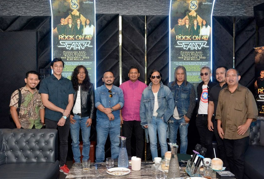 Kredit: Menara Network Sdn. Bhd