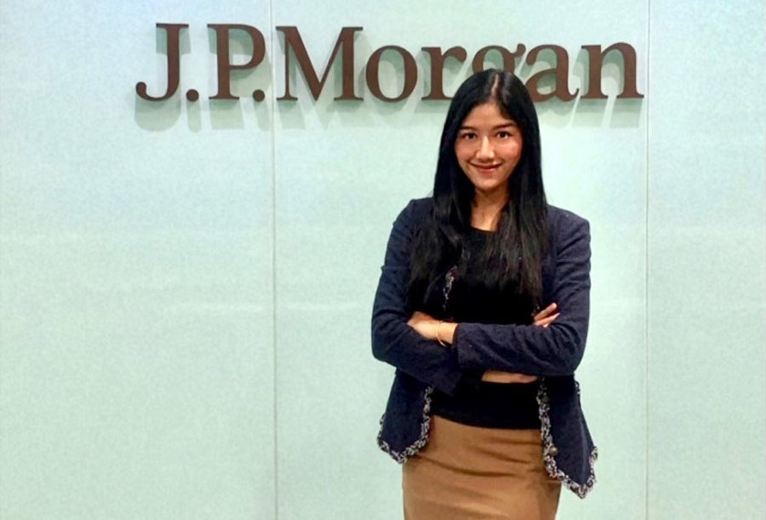 Kredit: Instagram @erinagudono