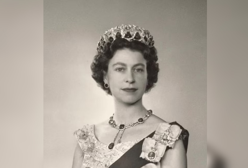 Kredit: Instagram @kanyewest