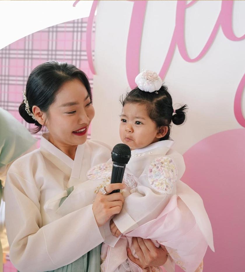 Instagram Tony Fernandes