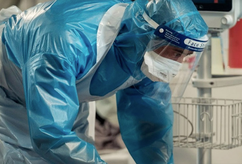 Gambar: JUANG Astro Shaw