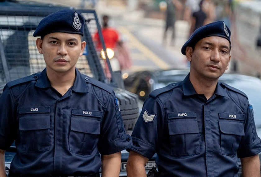 Gambar: JUANG Astro Shaw