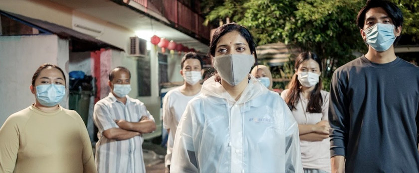 Gambar: JUANG Astro Shaw