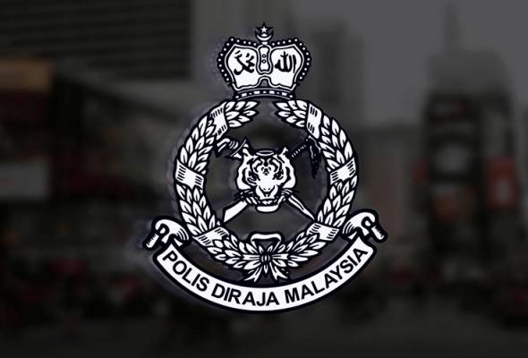 Tujuh kertas siasatan dibuka di bawah unit 'task force' 3R PDRM | Awani