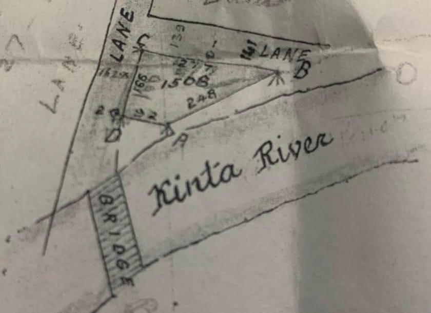 Foto Nor Hisham Zulkiflee