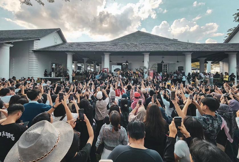  Kredit gambar: goKPOP