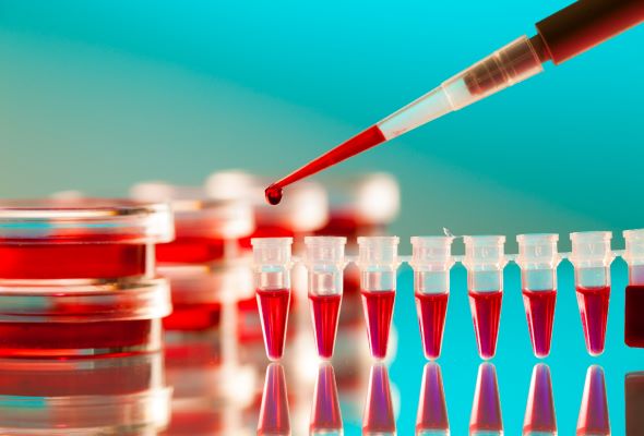 Kemboja capai sasaran HIV 2025 - Menteri Kesihatan