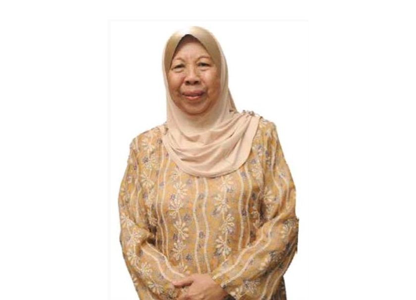 As we celebrate Merdeka this week, Datin Kalsom Taib shares her admiration of Tunku Abdul Rahman, and her family's favourite Tunku recipe.