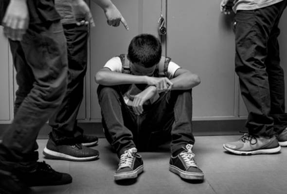 Malaysia perlu wujudkan akta anti buli di sekolah - ASWA