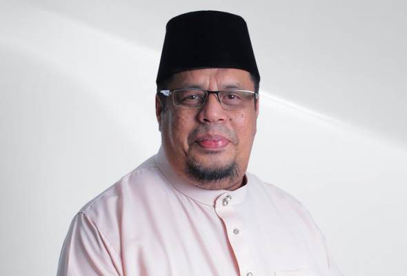 Jaipk JAIPk akan teruskan operasi gempur aktiviti tidak bermoral, transgender ...