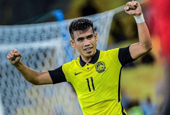 Safawi bantu kuatkan TFC musim depan - Steinbruckner | Awani