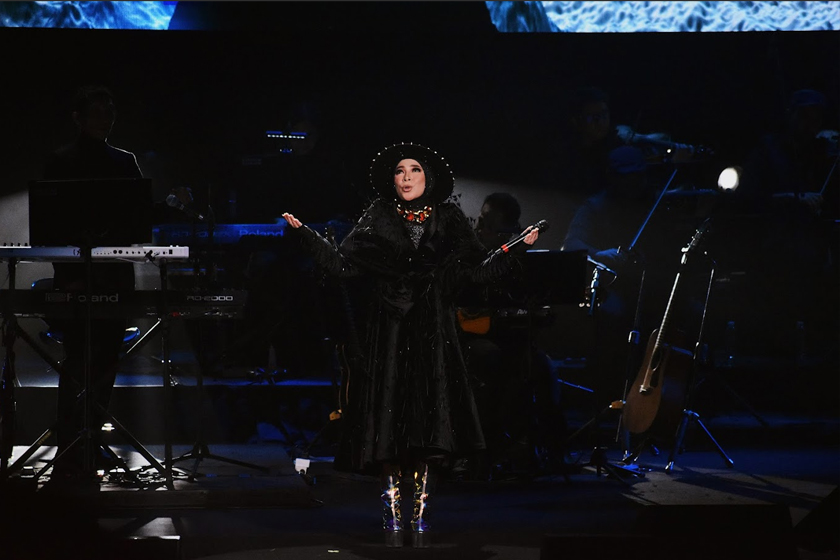 Kredit: ICON Entertainment