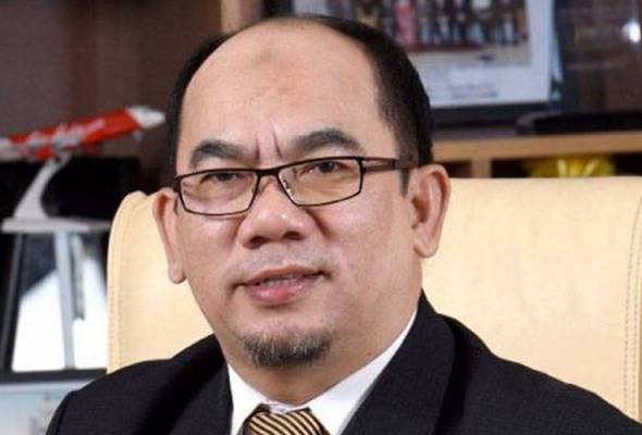 KPT, KKM bincang isu graduan farmasi PharmD dalam masa terdekat  - CEO MQA