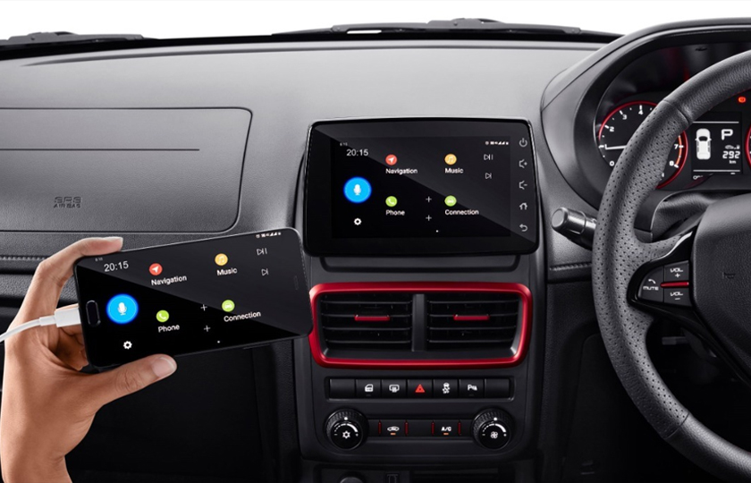 Proton Saga terus berpegang pada kedudukannya sebagai penjual terbaik dalam rangkaian kereta PROTON.