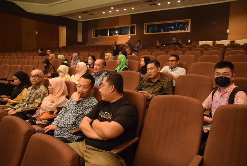 Kredit: SK Setiawangsa