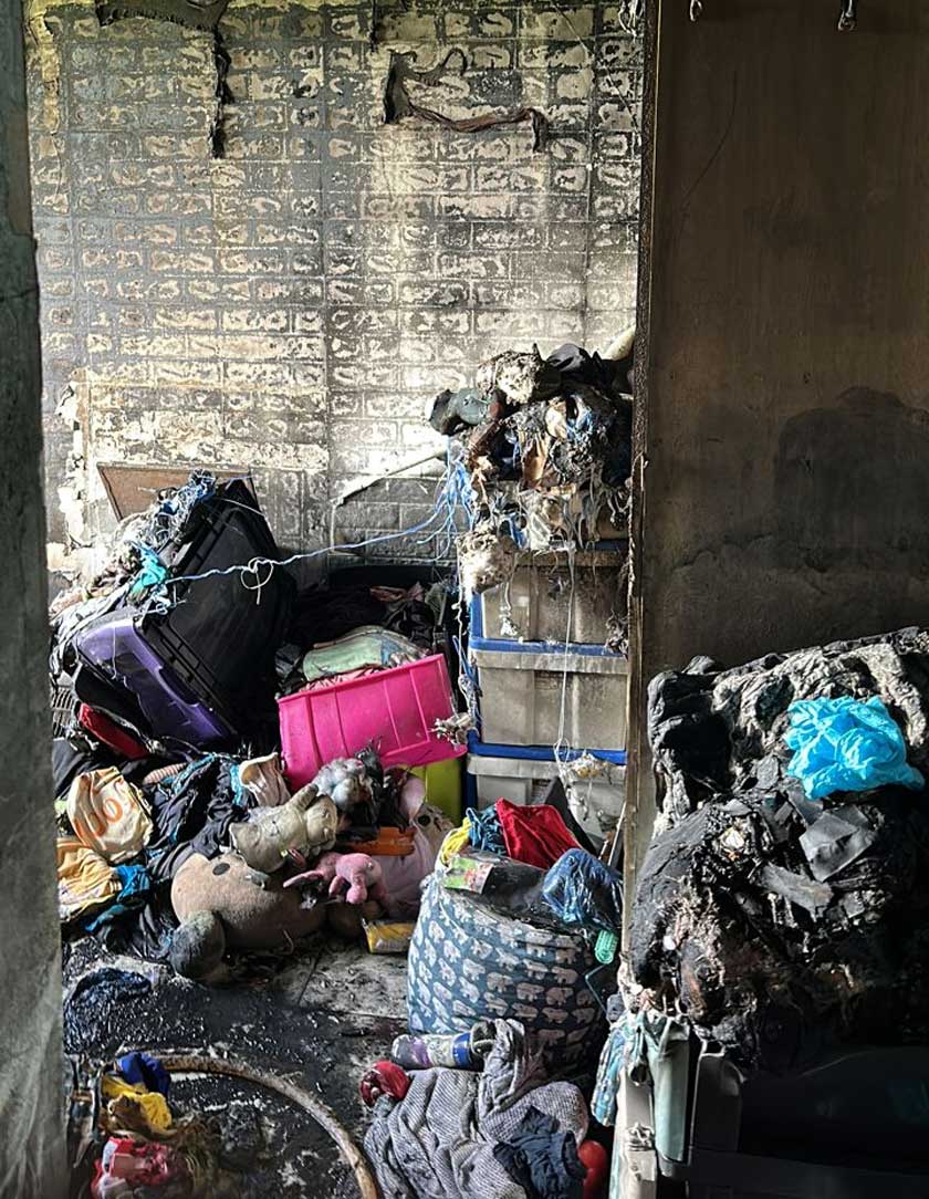 Foto JBPM Pulau Pinang