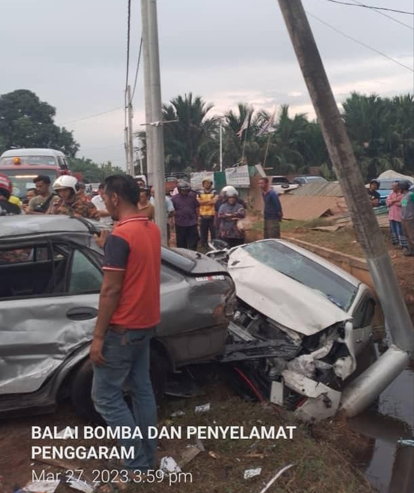 Foto ihsan bomba