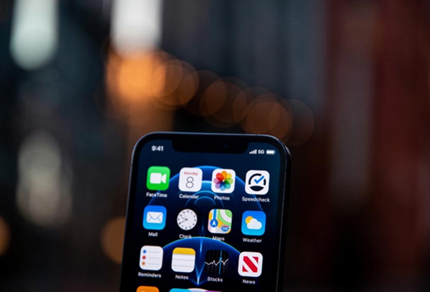 Ketika ini, rangkaian 5G dibangunkan DNB masih terus beroperasi dan perjanjian akses antara pihak penyedia perkhidmatan bersama DNB juga berlangsung seperti biasa. - Nie Ching