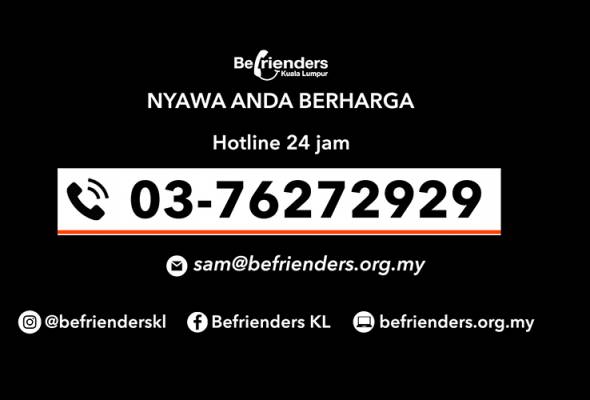 61624332593_TBBEFRIENDERSBMjpg.jpg