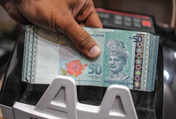 [COLUMNIST] Malaysia's FDI Conundrum: The Falling Ringgit and Questions ...