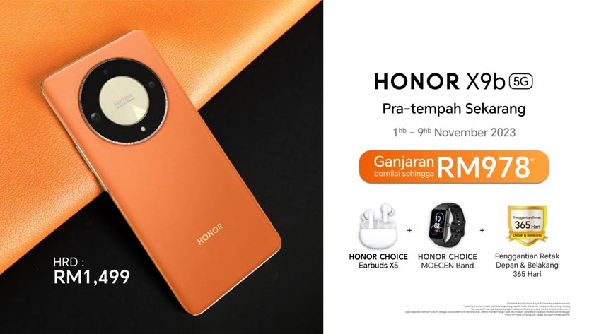 Dapatkan sebuah telefon pintar tahan lasak semua sudut dan juga didatang dengan spesifikasi yang bertaraf fon flagship.
