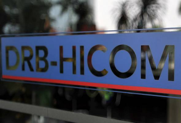DRB-HICOM sambut baik insentif cukai RM5 juta untuk pacu pembangunan AHTV
