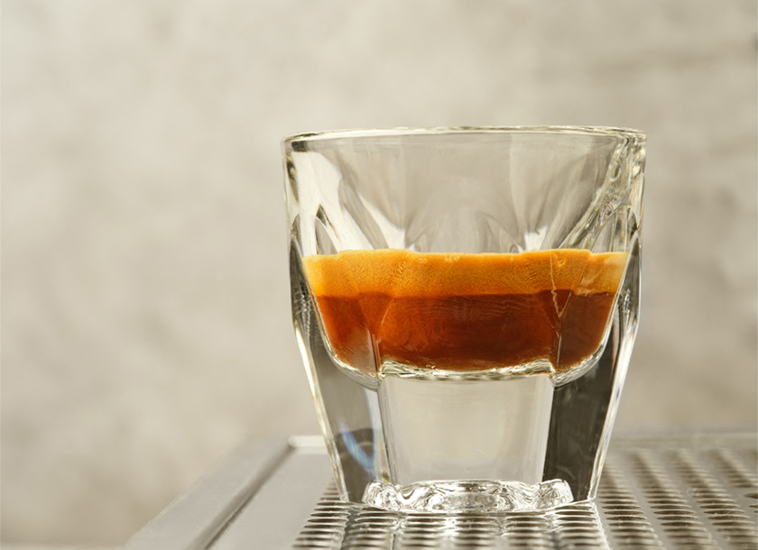 Atomo Coffee says its initial proof-of-concept cold brew beanless coffee caused 93pct fewer carbon emissions and used 94pct less water than regular coffee. - via REUTERS