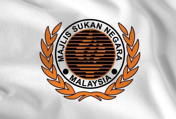 Penamatan kontrak Keattisak ikut prosedur, tiada kaitan dengan isu tular - MSN