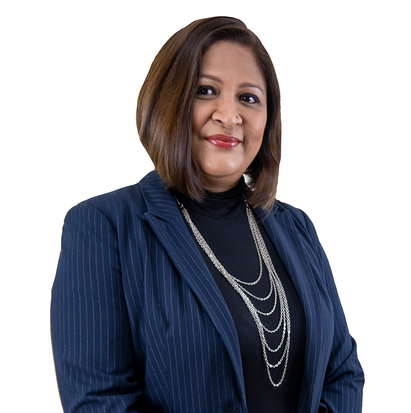 Dr. Sunita berkata, pengesanan awal bagi gejala AMD hanya boleh dilakukan melalui pemeriksaan mata.