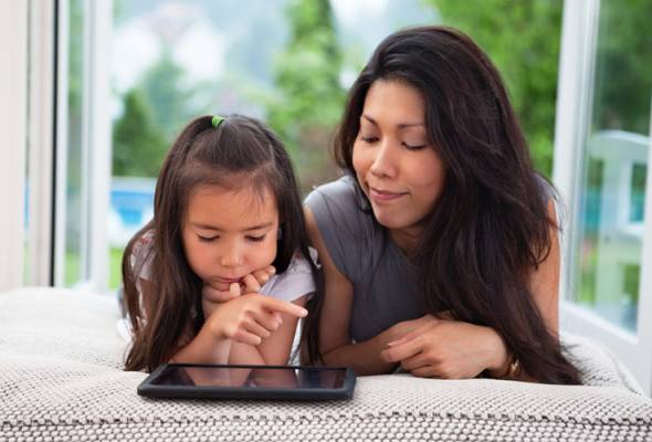 41585709118_kidsgadget.jpg