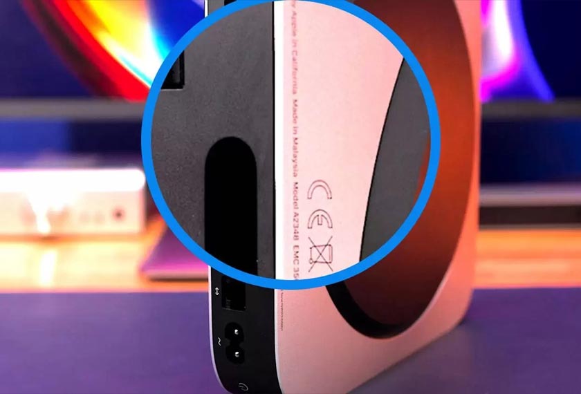 Malaysia dilihat mempunyai 19 kilang pembekal kepada Apple.