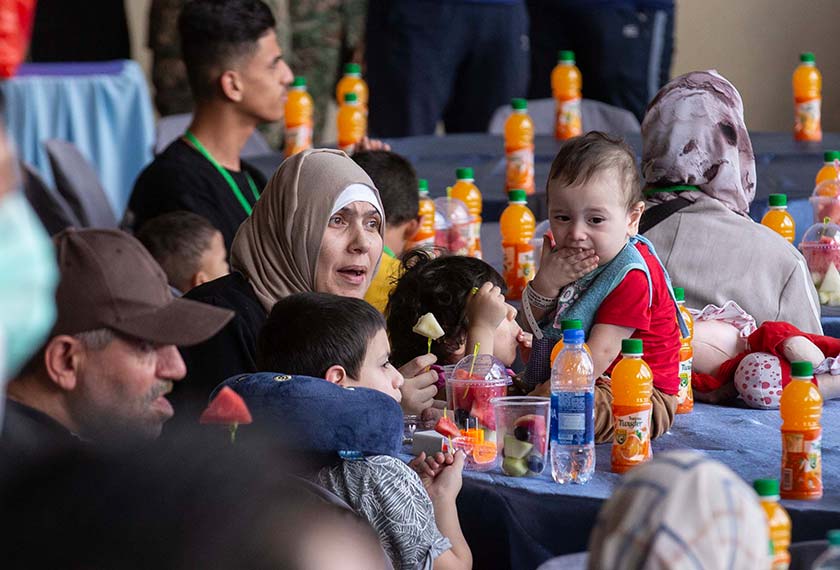 Foto Astro AWANI/Shahir Omar