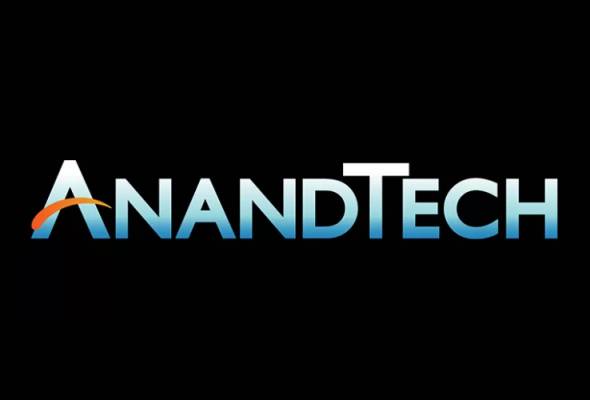 Laman perkomputeran popular AnandTech tamat operasi selepas 27 tahun ...