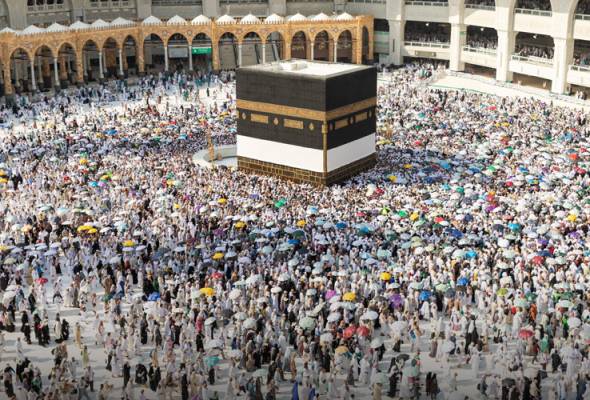 41734154527_kaabah.jpg